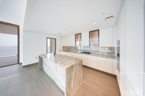 Apartment de 4 dormitorios en Palm Jumeirah, UAE No. 205990 6