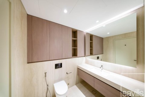 Apartment de 4 dormitorios en Palm Jumeirah, UAE No. 205990 23