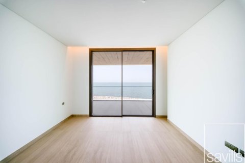 Apartment de 4 dormitorios en Palm Jumeirah, UAE No. 205990 18