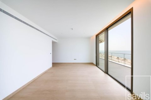 Apartment de 4 dormitorios en Palm Jumeirah, UAE No. 205990 9