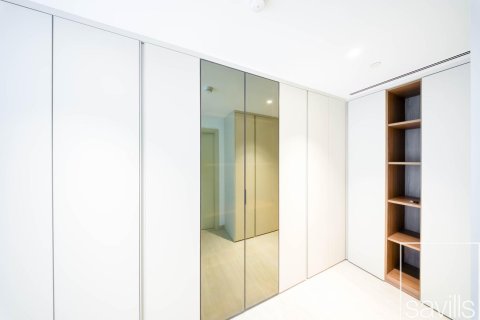 Apartment de 4 dormitorios en Palm Jumeirah, UAE No. 205990 13