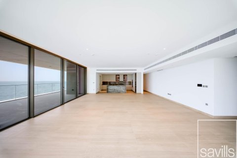 Apartment de 4 dormitorios en Palm Jumeirah, UAE No. 205990 5