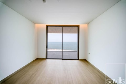 Apartment de 4 dormitorios en Palm Jumeirah, UAE No. 205990 20