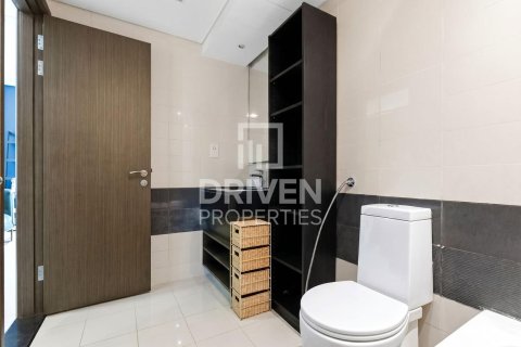 1 bedroom Apartment in The Lofts, UAE No. 212413 13