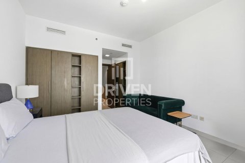1 bedroom Apartment in The Lofts, UAE No. 212413 12