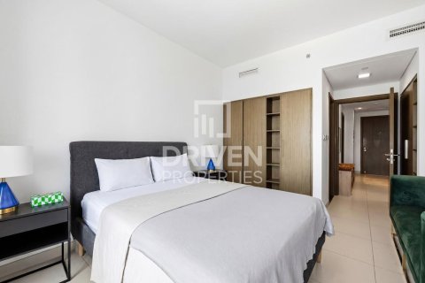 1 bedroom Apartment in The Lofts, UAE No. 212413 11