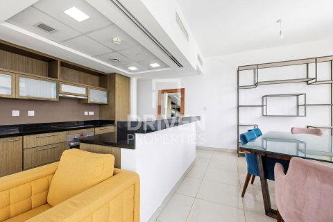 1 bedroom Apartment in The Lofts, UAE No. 212413 6