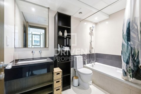 1 bedroom Apartment in The Lofts, UAE No. 212413 8