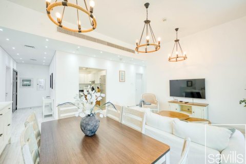2 غرف نوم شقة في Marina Arcade Tower, الإمارات العربية المتحدة رقم 224789 3