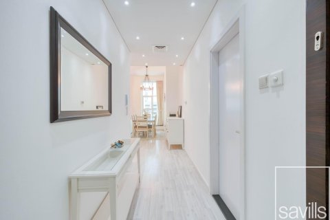 2 غرف نوم شقة في Marina Arcade Tower, الإمارات العربية المتحدة رقم 224789 11