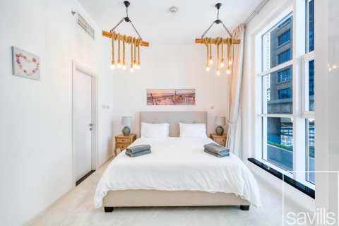 2 غرف نوم شقة في Marina Arcade Tower, الإمارات العربية المتحدة رقم 224789 12