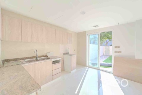2 bedrooms Villa in The Springs, UAE No. 220840 6