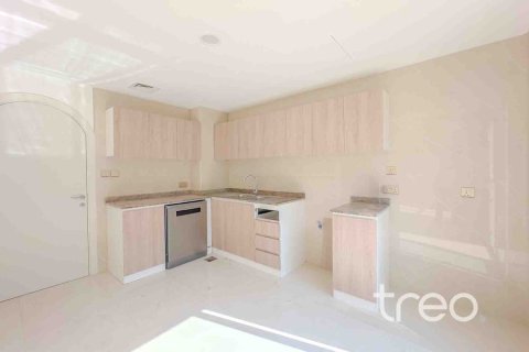 2 bedrooms Villa in The Springs, UAE No. 220840 4