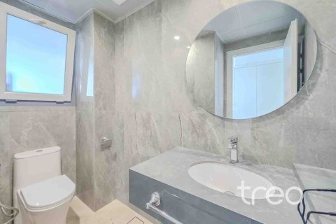 2 bedrooms Villa in The Springs, UAE No. 220840 7