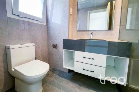 2 bedrooms Villa in The Springs, UAE No. 220840 13