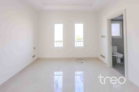 2 bedrooms Villa in The Springs, UAE No. 220840 9