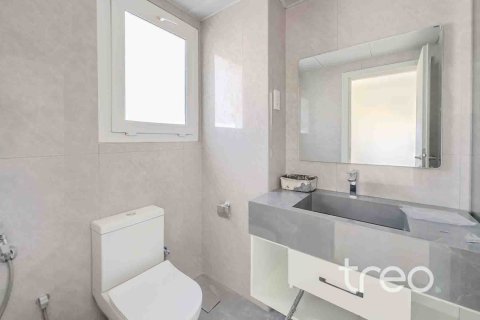 2 bedrooms Villa in The Springs, UAE No. 220840 8