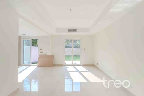 2 bedrooms Villa in The Springs, UAE No. 220840 5