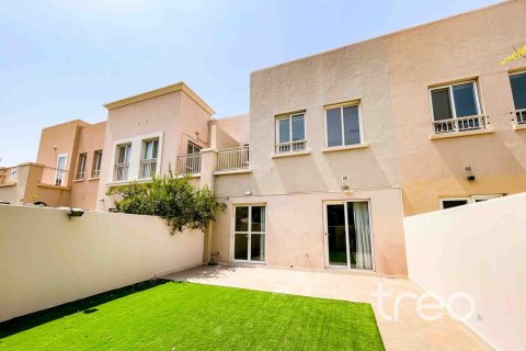 2 bedrooms Villa in The Springs, UAE No. 220840