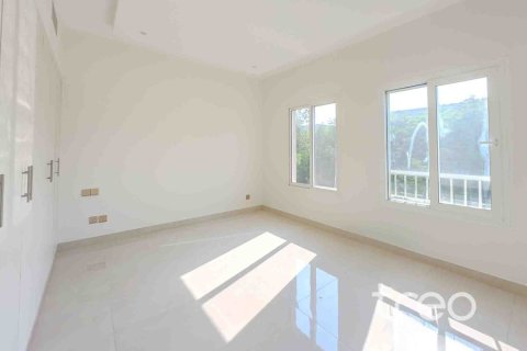 2 bedrooms Villa in The Springs, UAE No. 220840 11