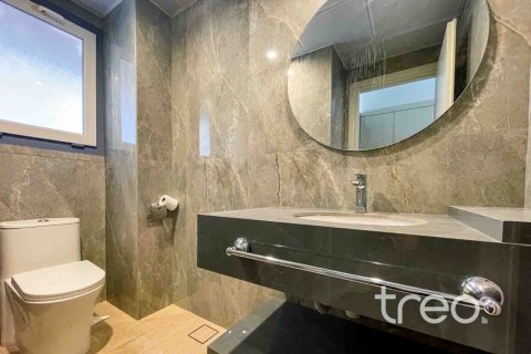 2 bedrooms Villa in The Springs, UAE No. 220840 12