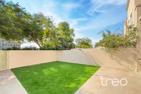 2 bedrooms Villa in The Springs, UAE No. 220840 15