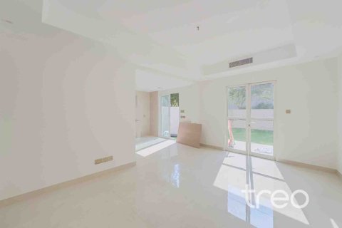 2 bedrooms Villa in The Springs, UAE No. 220840 3