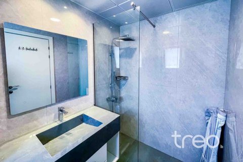 2 bedrooms Villa in The Springs, UAE No. 220840 14