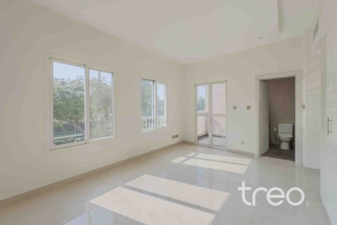 2 bedrooms Villa in The Springs, UAE No. 220840 10