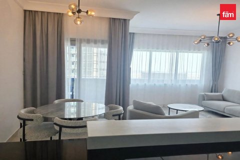 2 bedrooms Apartment in Downtown Dubai (Downtown Burj Dubai), UAE No. 213238 6