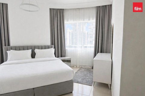 2 bedrooms Apartment in Downtown Dubai (Downtown Burj Dubai), UAE No. 213238 9