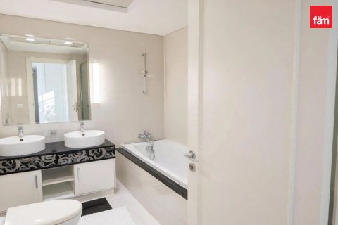 2 bedrooms Apartment in Downtown Dubai (Downtown Burj Dubai), UAE No. 213238 12