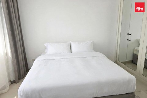2 bedrooms Apartment in Downtown Dubai (Downtown Burj Dubai), UAE No. 213238 10