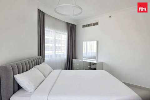 2 bedrooms Apartment in Downtown Dubai (Downtown Burj Dubai), UAE No. 213238 13