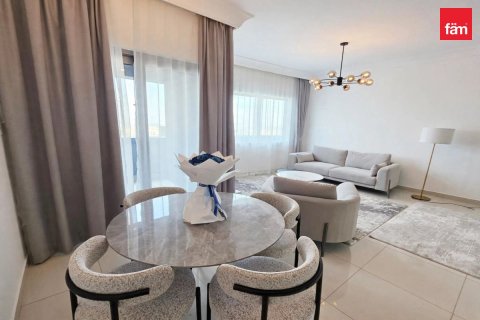 2 bedrooms Apartment in Downtown Dubai (Downtown Burj Dubai), UAE No. 213238 7