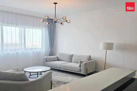 2 bedrooms Apartment in Downtown Dubai (Downtown Burj Dubai), UAE No. 213238