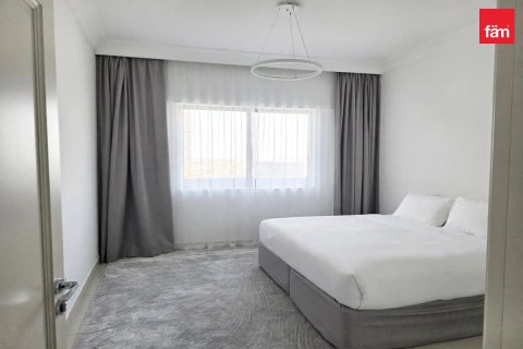 2 bedrooms Apartment in Downtown Dubai (Downtown Burj Dubai), UAE No. 213238 4