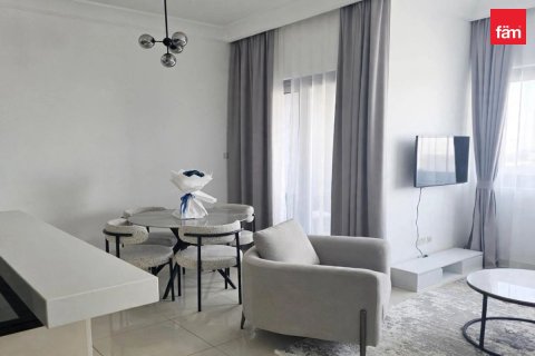 2 bedrooms Apartment in Downtown Dubai (Downtown Burj Dubai), UAE No. 213238 3