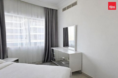 2 bedrooms Apartment in Downtown Dubai (Downtown Burj Dubai), UAE No. 213238 8