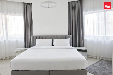 2 bedrooms Apartment in Downtown Dubai (Downtown Burj Dubai), UAE No. 213238 11