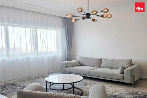 2 bedrooms Apartment in Downtown Dubai (Downtown Burj Dubai), UAE No. 213238 5