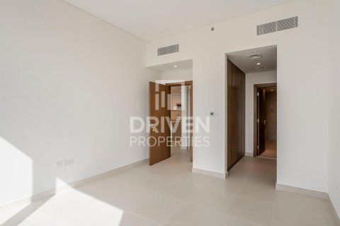 1 bedroom Apartment in Al Wasl, UAE No. 217647 10