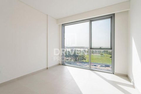 1 bedroom Apartment in Al Wasl, UAE No. 217647 3