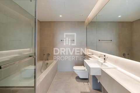 1 bedroom Apartment in Al Wasl, UAE No. 217647 7