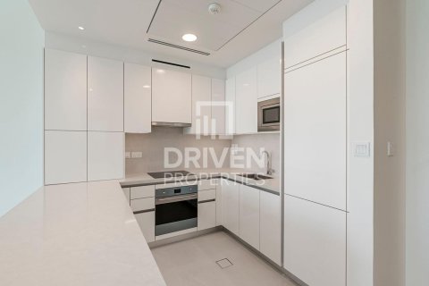 1 bedroom Apartment in Al Wasl, UAE No. 217647 8