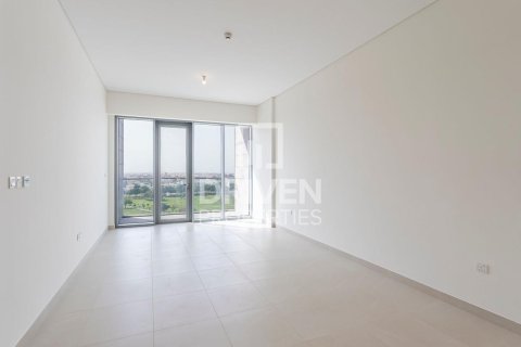 1 bedroom Apartment in Al Wasl, UAE No. 217647 9