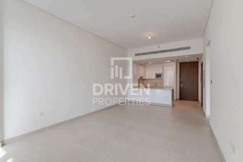 1 bedroom Apartment in Al Wasl, UAE No. 217647 6
