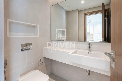 1 bedroom Apartment in Al Wasl, UAE No. 217647 5