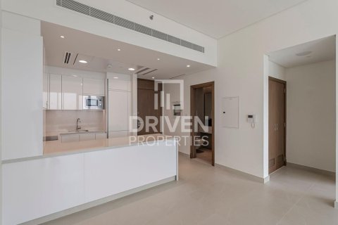 Appartement de 1 chambre à Al Wasl, UAE No. 217647