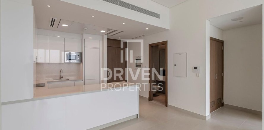 1 bedroom Apartment in Al Wasl, UAE No. 217647